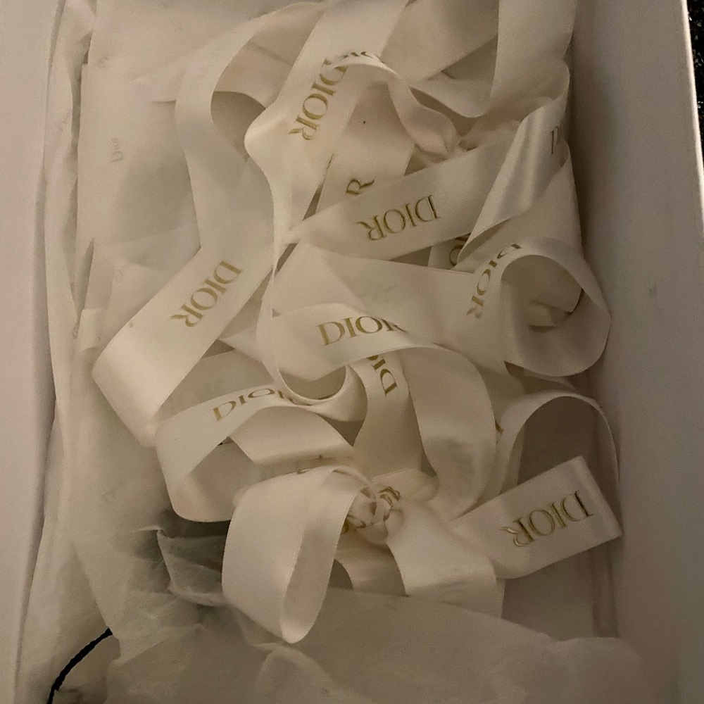 DIOR KIDS - Picture 9 of 13